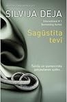 Sagūstīta tevī