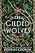 The Gilded Wolves (The Gild...