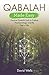 Qabalah Made Easy: Discover Powerful Tools to Explore Practical Magic and the Tree of Life (Made Easy series)