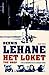 Het loket by Dennis Lehane