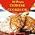 Chinese Cookbook 365 by Avery Moore