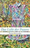Das Licht der Frauen