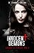 Innocent Demons (Legami di sangue #1).