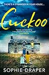 Cuckoo