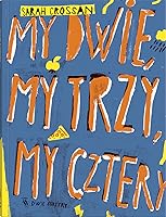 My dwie, my trzy, my cztery