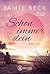 Schon immer dein (Die St. James Family, #1)