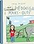 Hedwiga i Maks-Olof (Hedwiga #2)