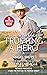 Trusting a Hero: A Family f...
