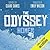 The Odyssey
