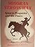 Sonoran Strongman by Rodolfo F. Acuña