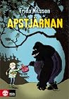 Apstjärnan