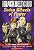 Seven Wheels of Power by Dawn Barnes