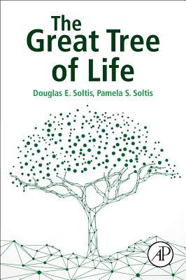 The Great Tree of Life (Paperback)