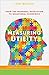 Measuring Utility by Ivan Moscati
