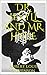 DR. JEKYLL AND MR. HYDE by: Robert Louis Stevenson (Illustrated)