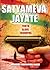Satyameva Jayate - Truth Alone Triumphs