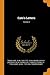 Cato's Letters; Volume 3