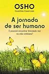 A Jornada de Ser Humano (Em Portugues do Brasil) A Jornada de Ser Humano (Em Portugues do Brasil)
