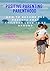 Positive Parenting by Kathy Cho