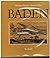 Baden by Matthaeus Merian