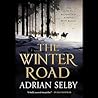 The Winter Road