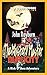 The Mystery Master―Duplicity: A Rick O’Shea Adventure