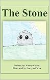 The Stone