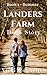Landers Farm - Summer - Bec...