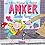 Anker finder ting (Anker #2)