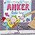 Anker finder ting