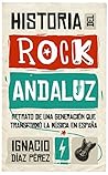 Historia del Rock...