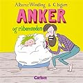 Anker og råbemanden