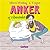Anker og råbemanden (Anker #1)