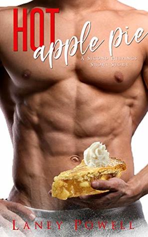 Hot Apple Pie (Kindle Edition)
