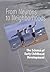 From Neurons to Neighborhoods by National Research Council