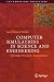 Computer Simulations in Science and Engineering: Concepts - Practices - Perspectives (The Frontiers Collection)