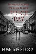 The Price to Pay
