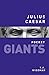 Julius Caesar: pocket GIANTS