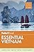Fodor's Essential Vietnam (Travel Guide Book 5)