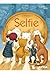 Selfie
