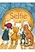 Selfie by K.J. Mecklenfeld