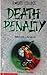 Death Penalty (Point Crime)