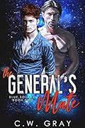The General's Mate