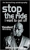 Stop The Ride, I ...