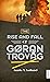 The Rise and Fall of Gøran ...