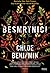 Besmrtnici by Chloe Benjamin Besmrtnici by Chloe Benjamin