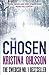 The Chosen