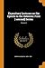 Expository Lectures on the Epistle to the Hebrews: First [-second] Series; Volume 2