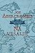 Na vešalih by Joe Abercrombie