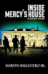 Inside Mercy's House Book cover for Inside Mercy's House
